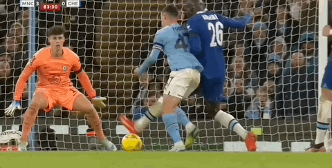 罗哥功劳薄仅差这么一项荣誉就大圆满，所以说的没任何问题