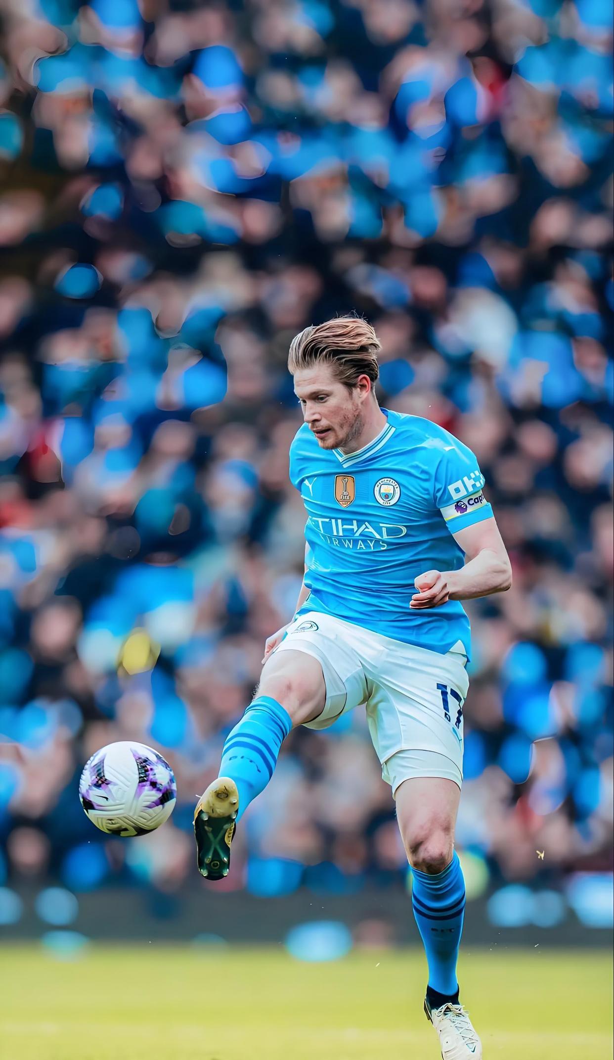 连续30场非友谊赛保持不败，西班牙是历史第四队