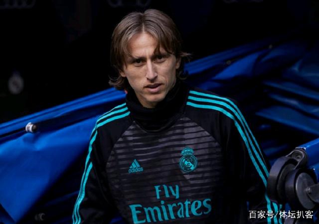 弗兰克：防守型教练？我带的队进球挺多的；庆幸自己不碰社媒