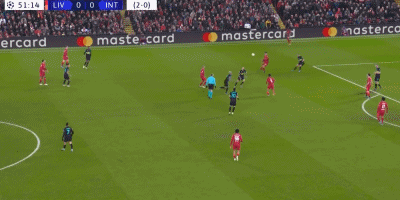 斯玛特：来到湖人让我重获新生，就像小孩第一天上学一样