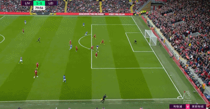 国脚连续两轮关键进球