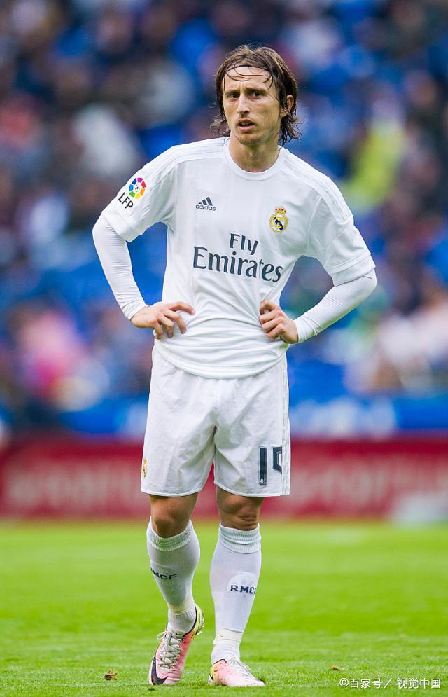 林加德：赢下比赛是因为动力，尤其面对刚拿下中超冠军的队伍