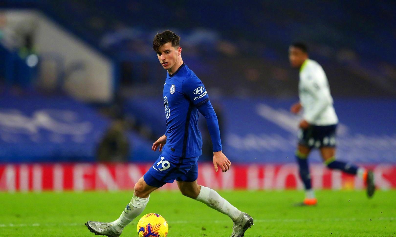 李霄鹏：希望球队能发挥出应有水平，明天奉献一场精彩的比赛