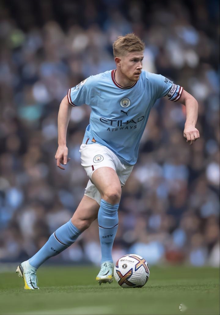 半场：莱比锡0-0不莱梅，巴克豪斯多次扑救