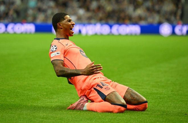 里程碑！科比·怀特生涯三分命中数突破1000记