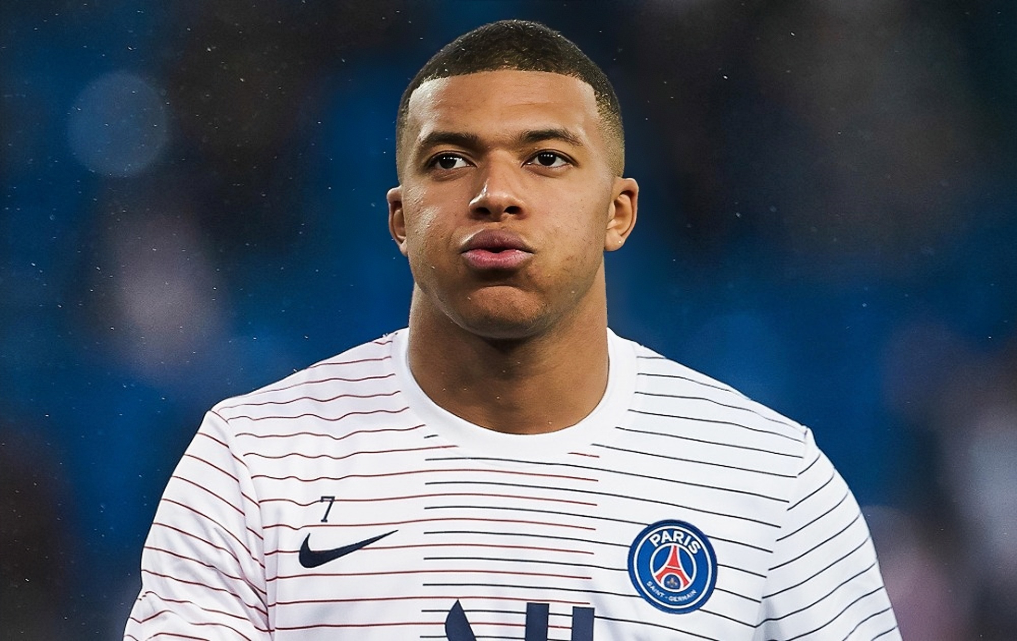 阿森纳1月10日客战朴茨茅斯，足总杯取消重赛新规生效