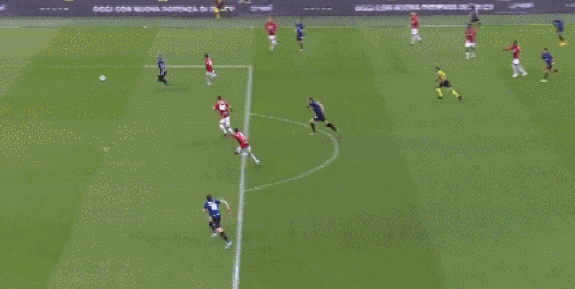 德国足协宣布技术升级计划，引入 AI 监测