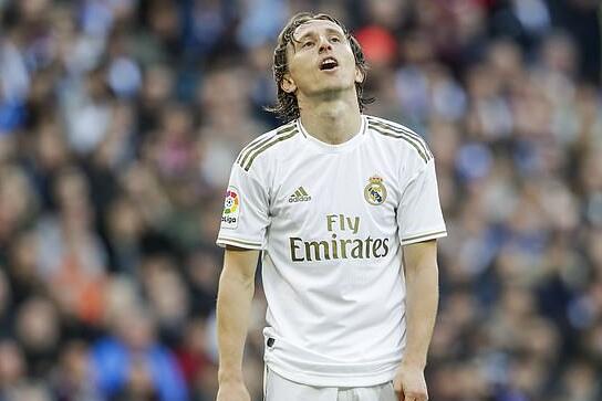 米兰上次德比扑点后夺冠？迈尼昂：我们不能做这种比较