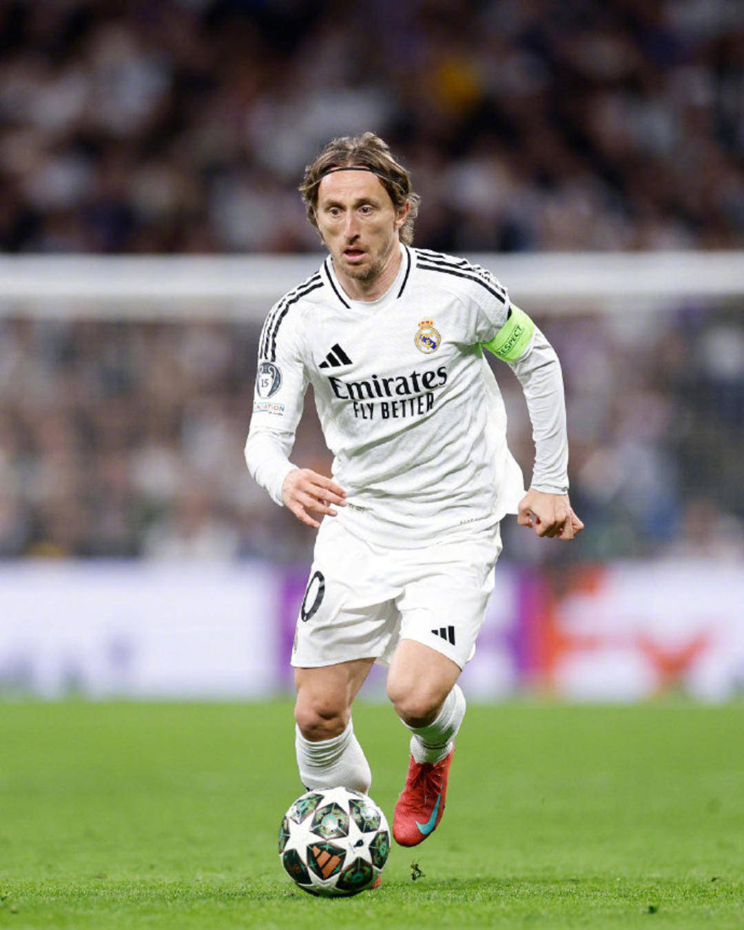 CBA 外援影响力分析