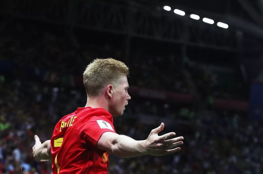 篮球位置五大角色详解