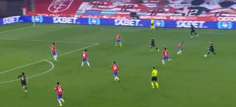 爱尔兰主帅：C罗只是一时冲动；球迷营造了难以置信的氛围