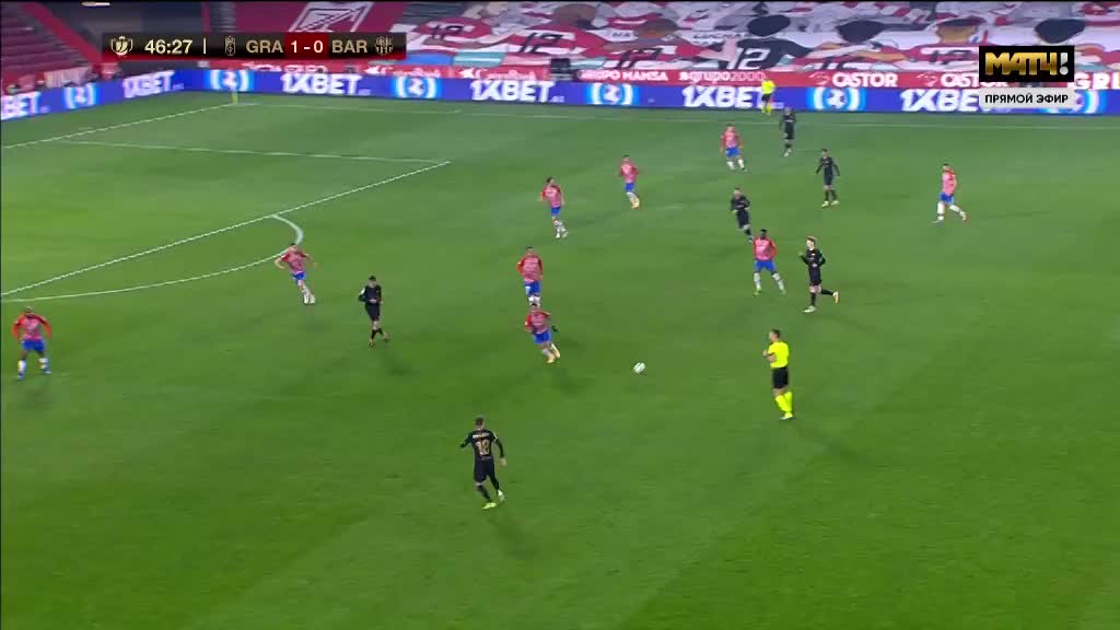 意大利U21主帅解释马里亚努奇落选：不满意他的表现和态度