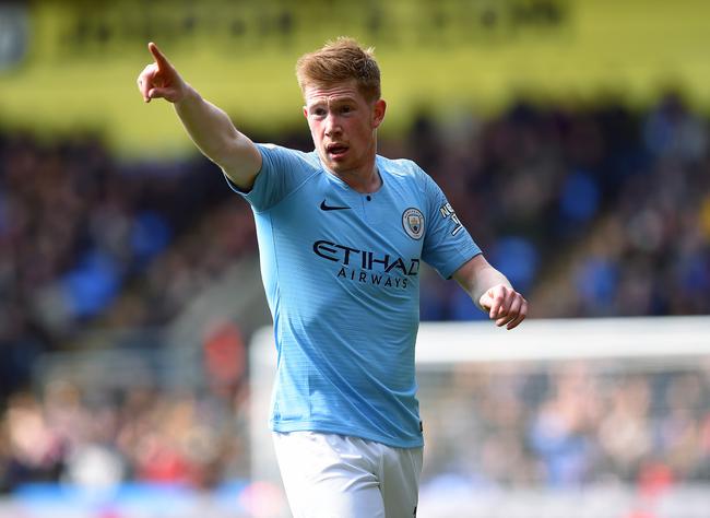 官方：22岁195cm前锋大卫相泽加盟神户胜利船