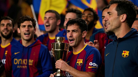 恩里克：法甲和其它联赛一样竞争激烈，球员状态起伏很正常