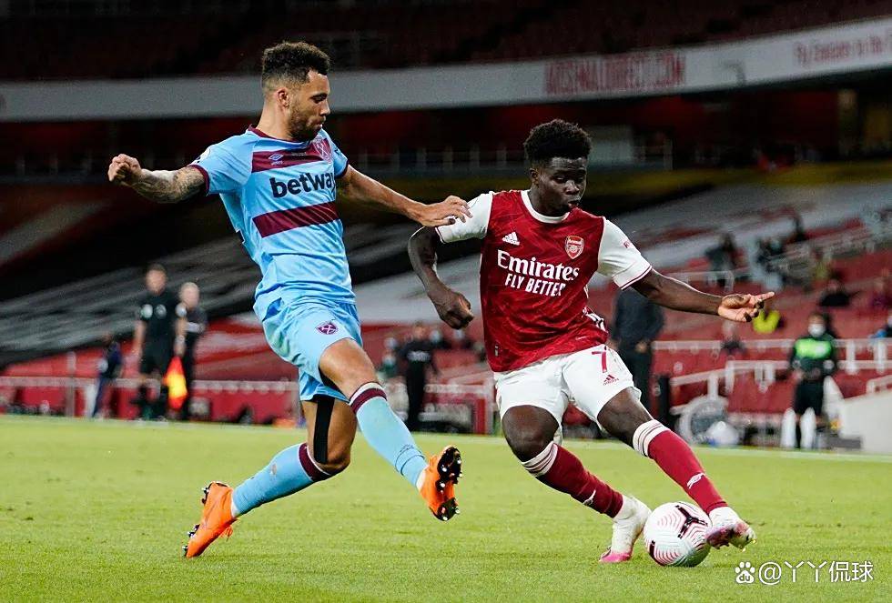 足球转会窗交易完成名单