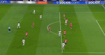 足协杯决赛裁判：韩国裁判高亨进任主裁，德国裁判丹克特任VAR